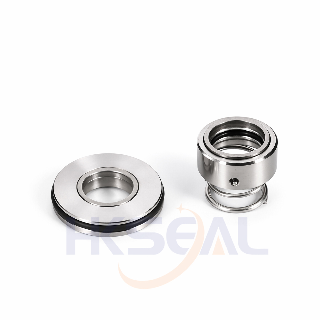 /sys_pic/autoproducts/12-Famous Pump Seal/3-Allweiller/1-HK8M/HK8W.jpg